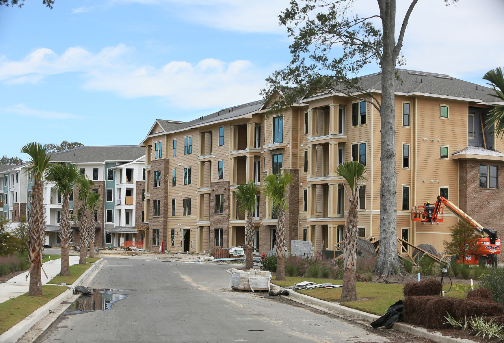pc-102117-bz-havenatindigosquare apartments (copy)